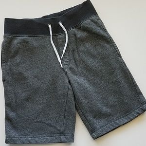 🛍HP🛍 [Boy 8] Old Navy Shorts